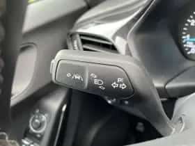 Ford Puma thumbnail 22