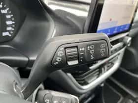 Ford Puma thumbnail 23