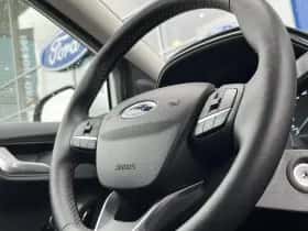 Ford Puma thumbnail 24