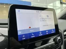 Ford Puma thumbnail 26