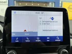 Ford Puma thumbnail 27