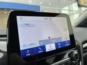 Ford Puma thumbnail 28