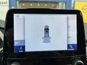 Ford Puma thumbnail 31