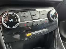 Ford Puma thumbnail 34