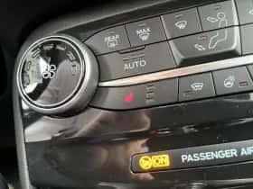 Ford Puma thumbnail 36