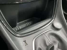 Ford Puma thumbnail 37