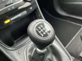 Ford Puma thumbnail 38