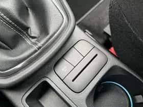 Ford Puma thumbnail 39