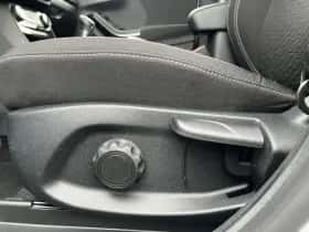 Ford Puma thumbnail 41