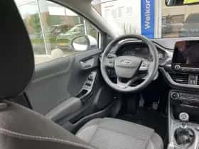 Ford Puma thumbnail 43