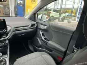 Ford Puma thumbnail 44