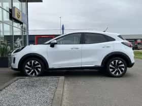 Ford Puma thumbnail 8