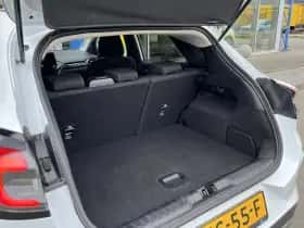 Ford Puma thumbnail 9