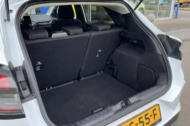 Ford Puma (2023) thumbnail 10