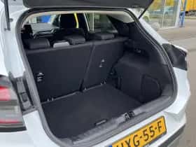 Ford Puma thumbnail 10