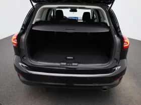 Ford Focus thumbnail 11