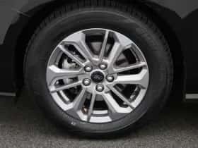 Ford Focus thumbnail 12