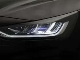 Ford Focus thumbnail 13