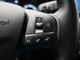 Ford Focus thumbnail 15