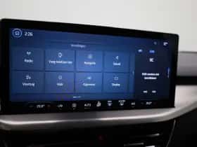 Ford Focus thumbnail 16
