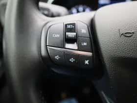 Ford Focus thumbnail 17