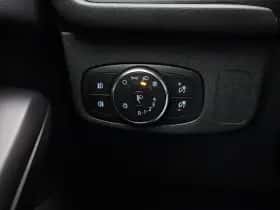 Ford Focus thumbnail 18