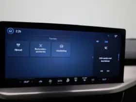 Ford Focus thumbnail 19