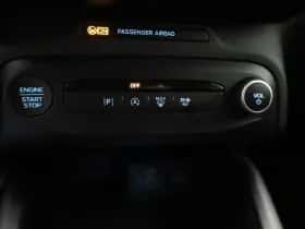 Ford Focus thumbnail 21
