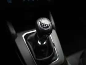 Ford Focus thumbnail 22