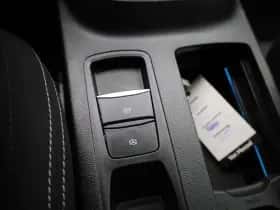 Ford Focus thumbnail 23