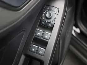 Ford Focus thumbnail 26