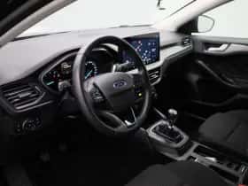 Ford Focus thumbnail 27