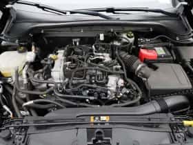 Ford Focus thumbnail 28
