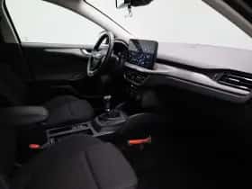 Ford Focus thumbnail 29