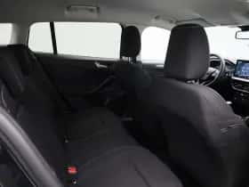 Ford Focus thumbnail 30
