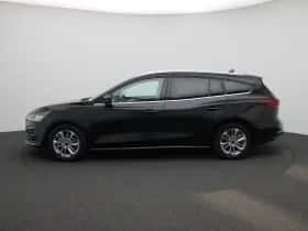 Ford Focus thumbnail 4