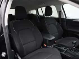 Ford Focus thumbnail 31