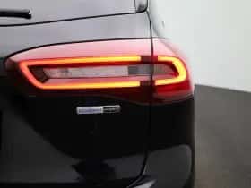 Ford Focus thumbnail 32