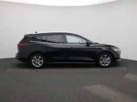 Ford Focus thumbnail 6