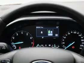 Ford Focus thumbnail 8