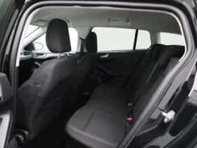 Ford Focus thumbnail 10