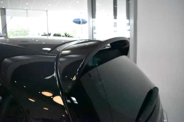 Ford Ka (2016) thumbnail 5