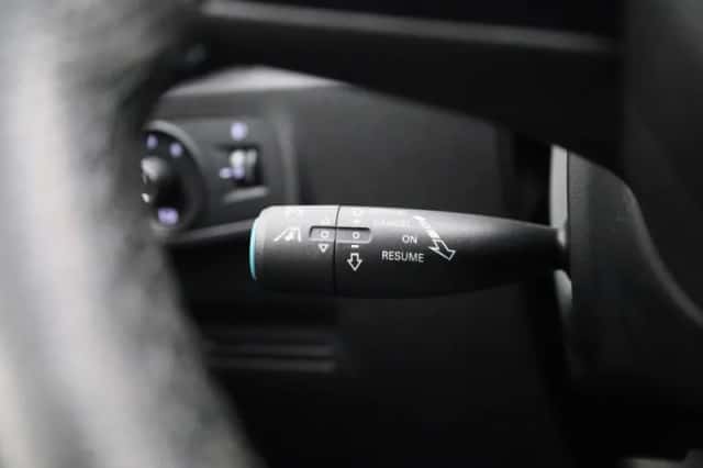 MG ZS EV (2021) thumbnail 20
