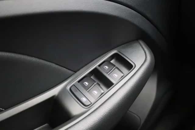 MG ZS EV (2021) thumbnail 25
