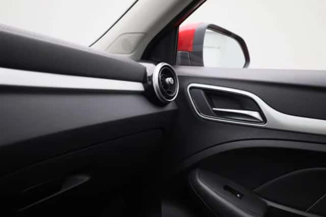 MG ZS EV (2021) thumbnail 26