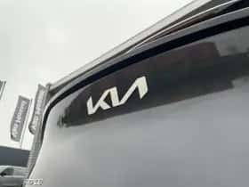 Kia Sportage (2022) thumbnail 13