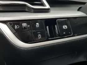 Kia Sportage (2022) thumbnail 15