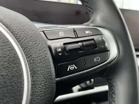 Kia Sportage (2022) thumbnail 18