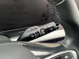 Kia Sportage (2022) thumbnail 20