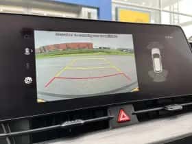 Kia Sportage (2022) thumbnail 31